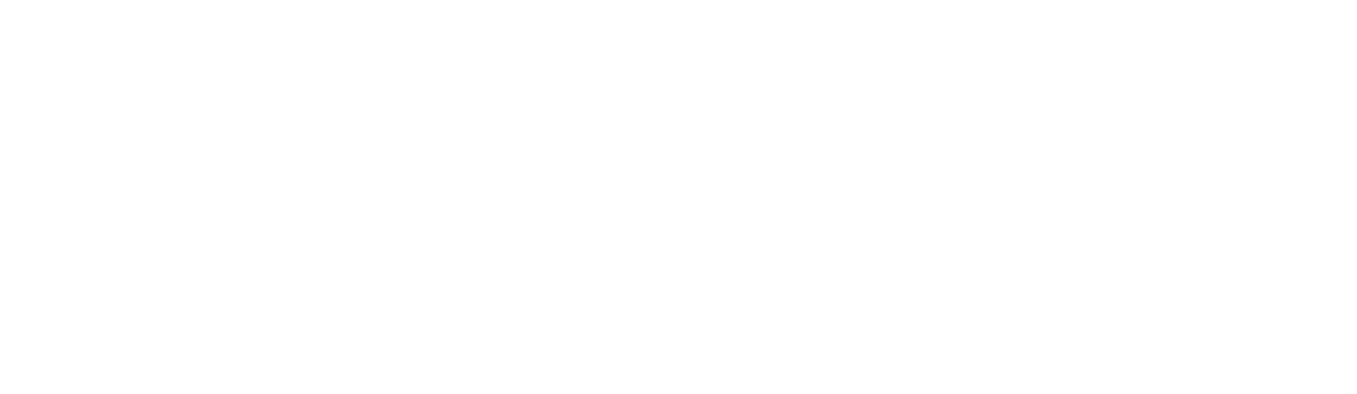 Image Title My Image